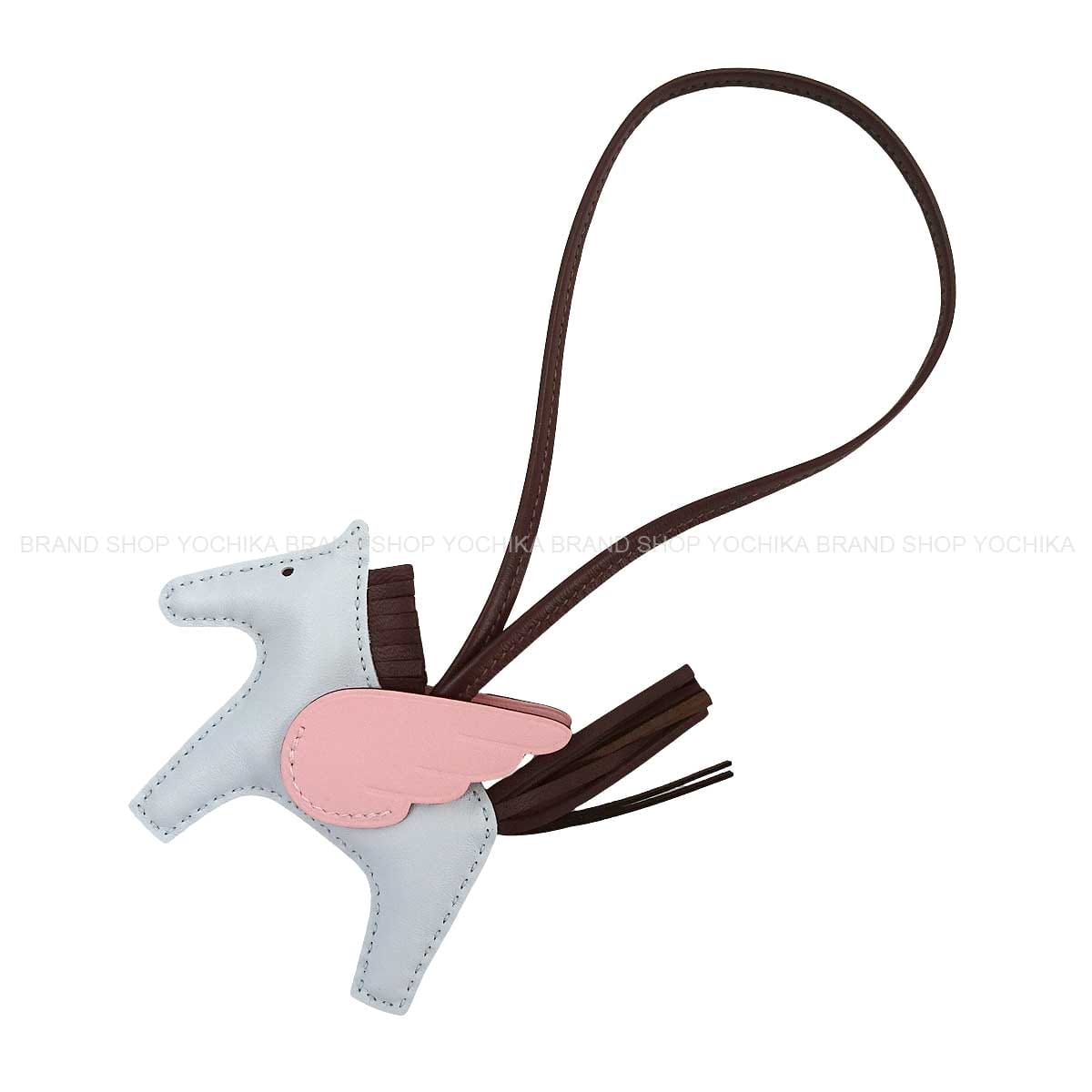 ブランドショップよちか