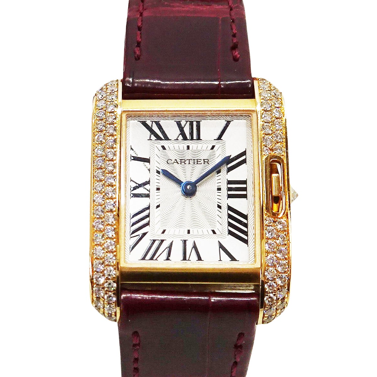 ブランドショップよちか