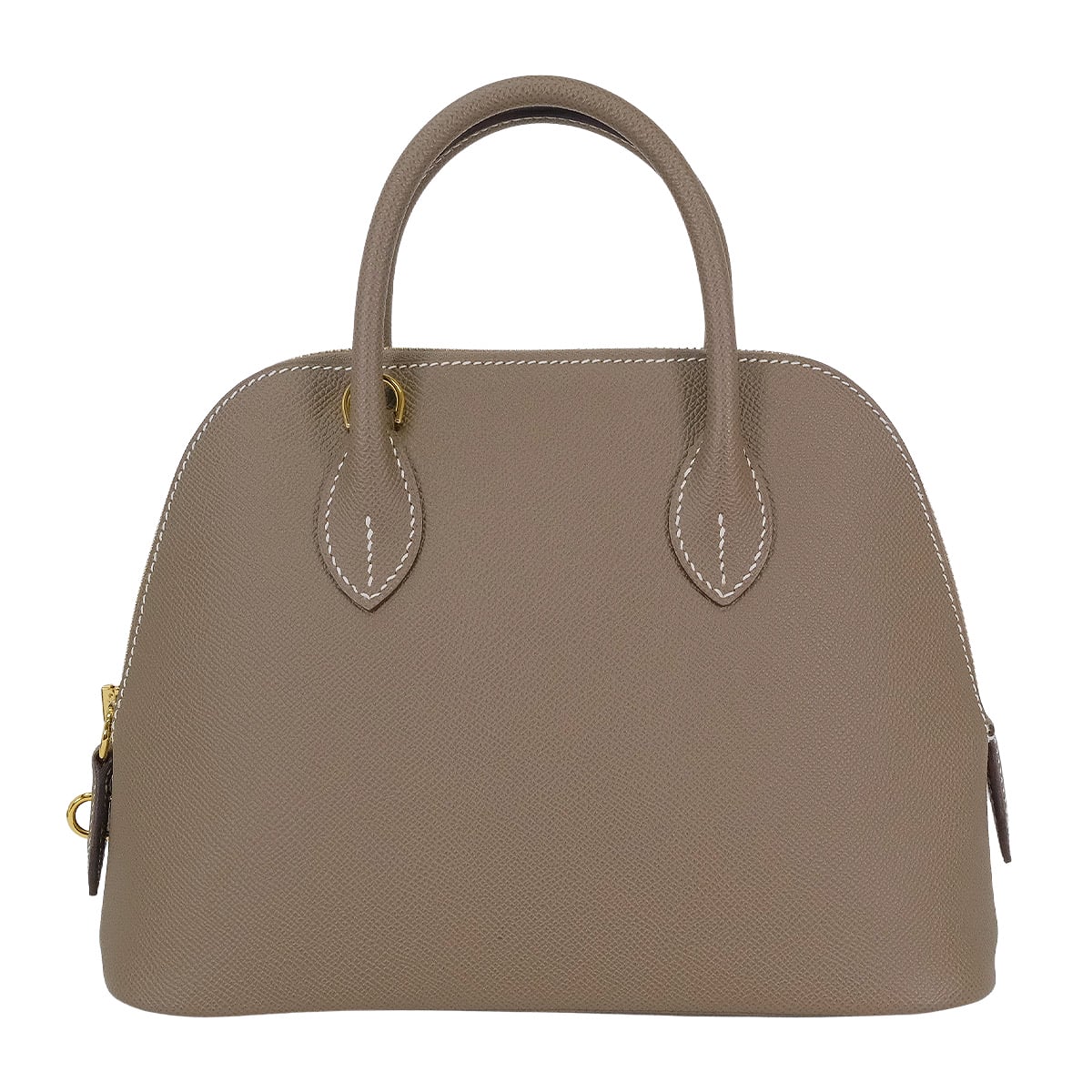 ブランドショップよちか