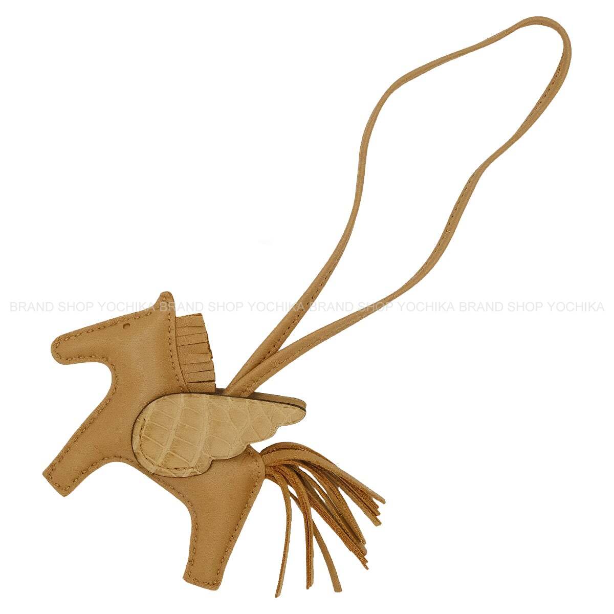 ブランドショップよちか