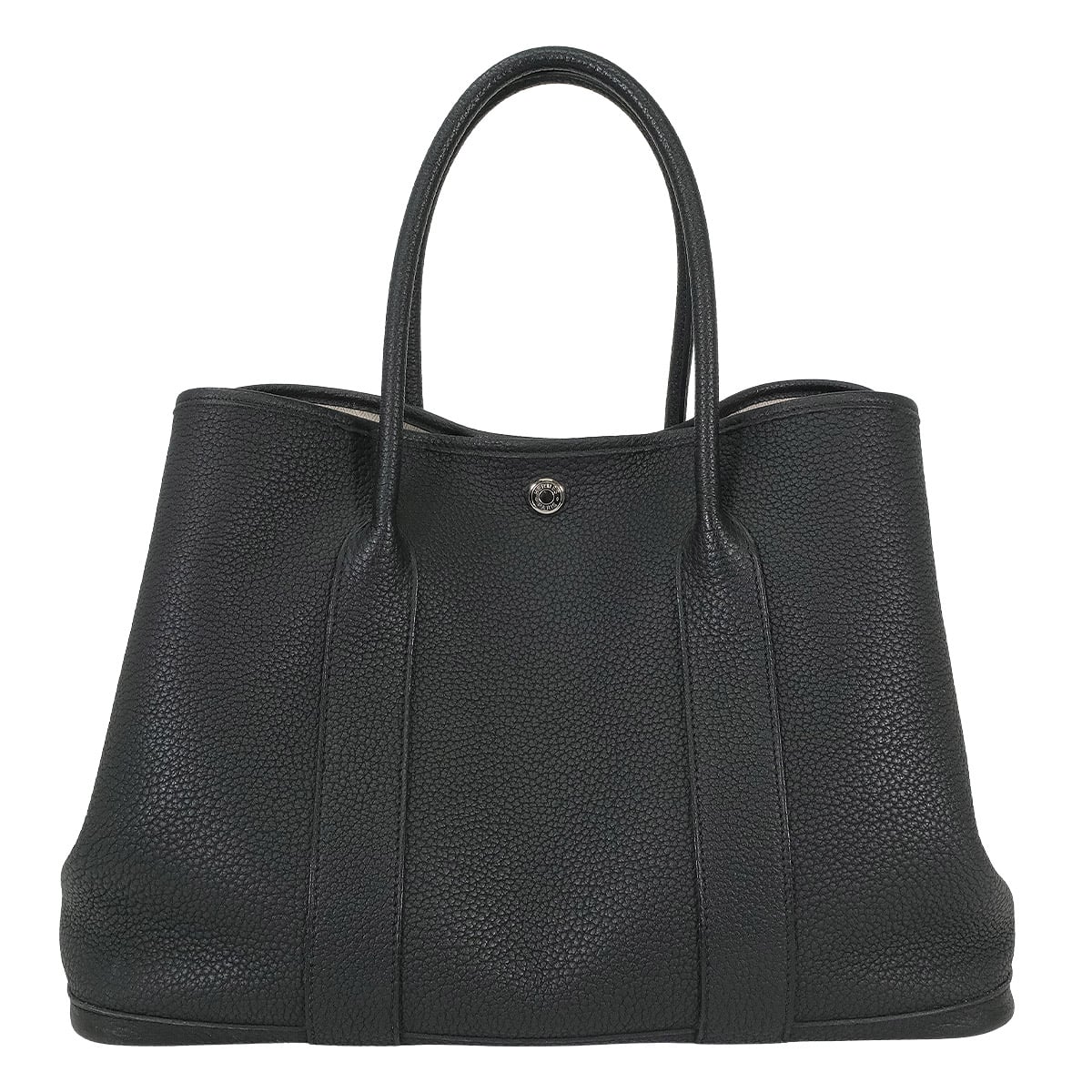 ブランドショップよちか