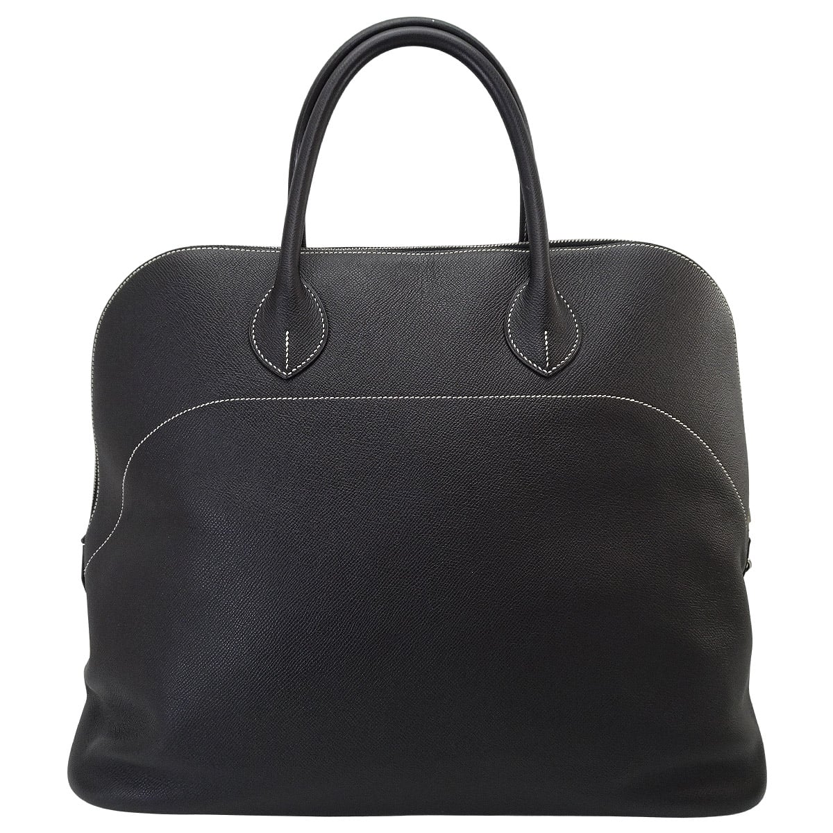 ブランドショップよちか