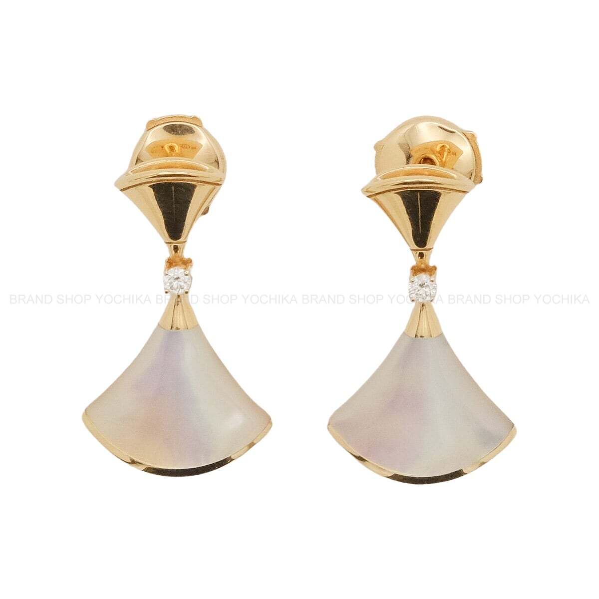 ブランドショップよちか