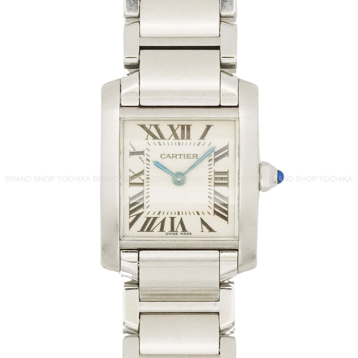 ブランドショップよちか