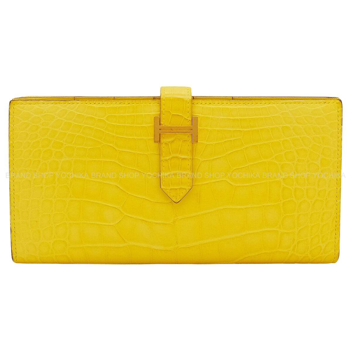 ブランドショップよちか