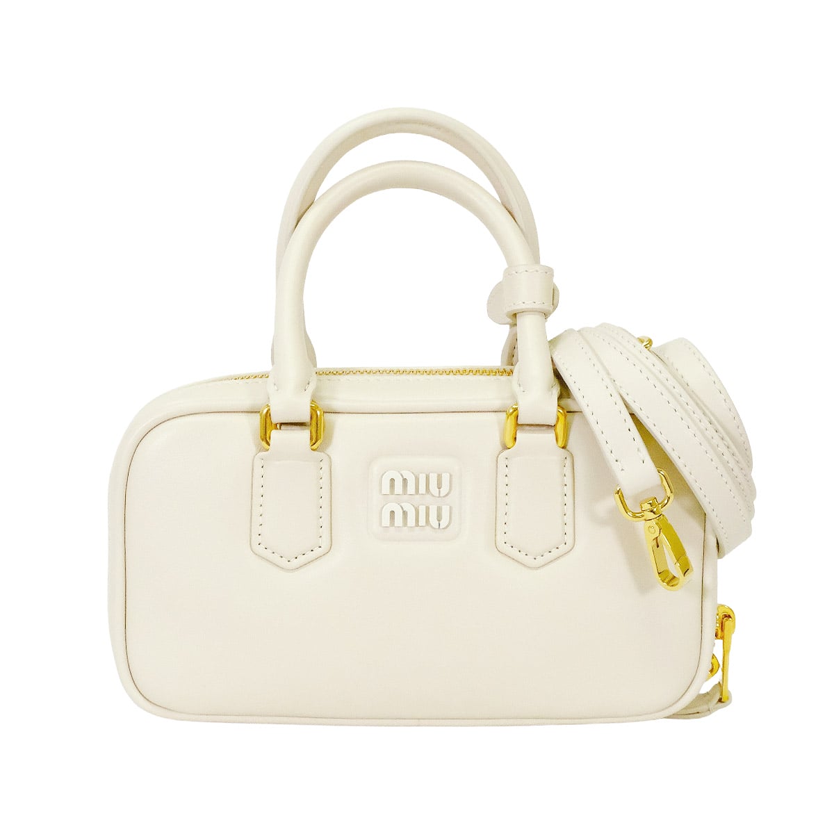 ブランドショップよちか