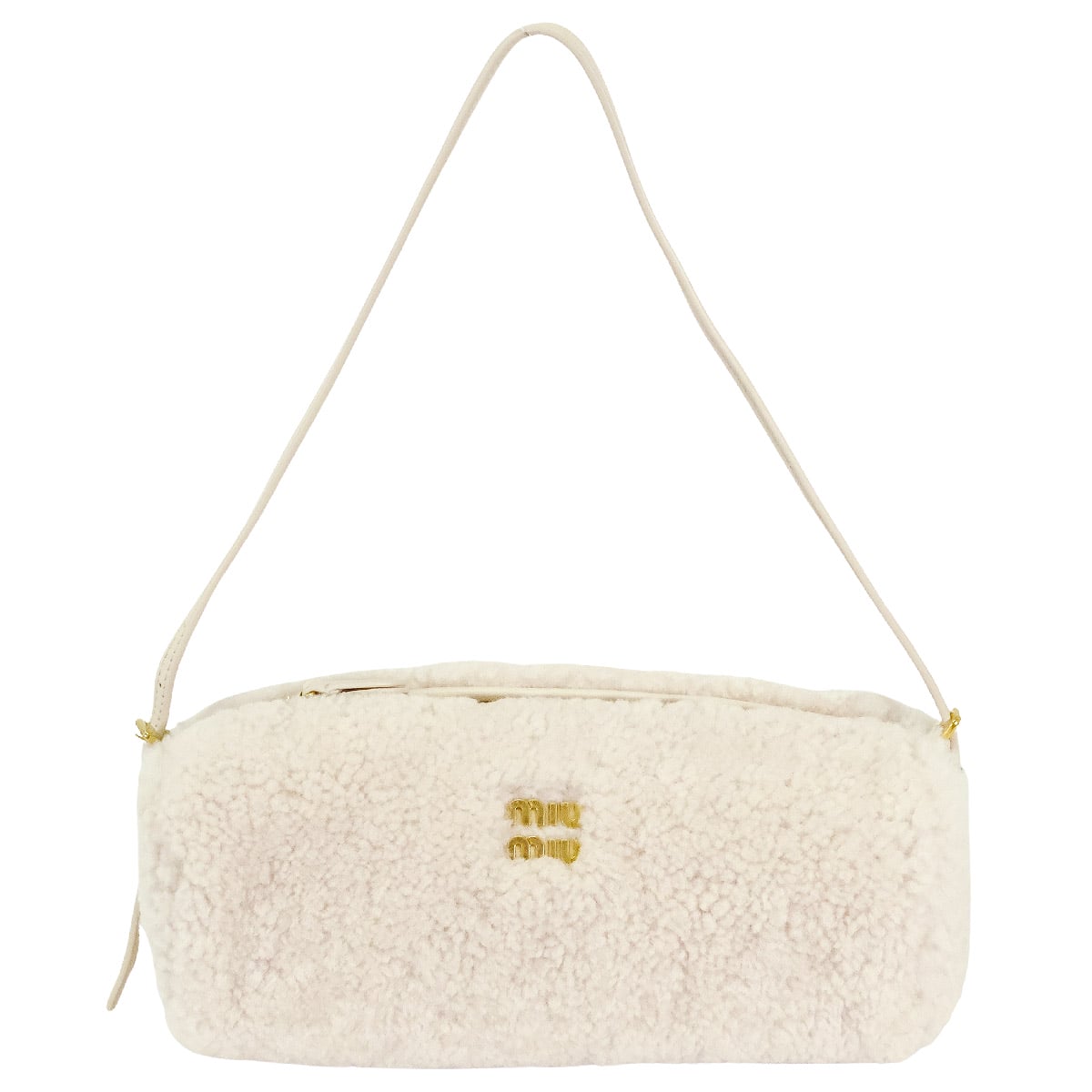 ブランドショップよちか