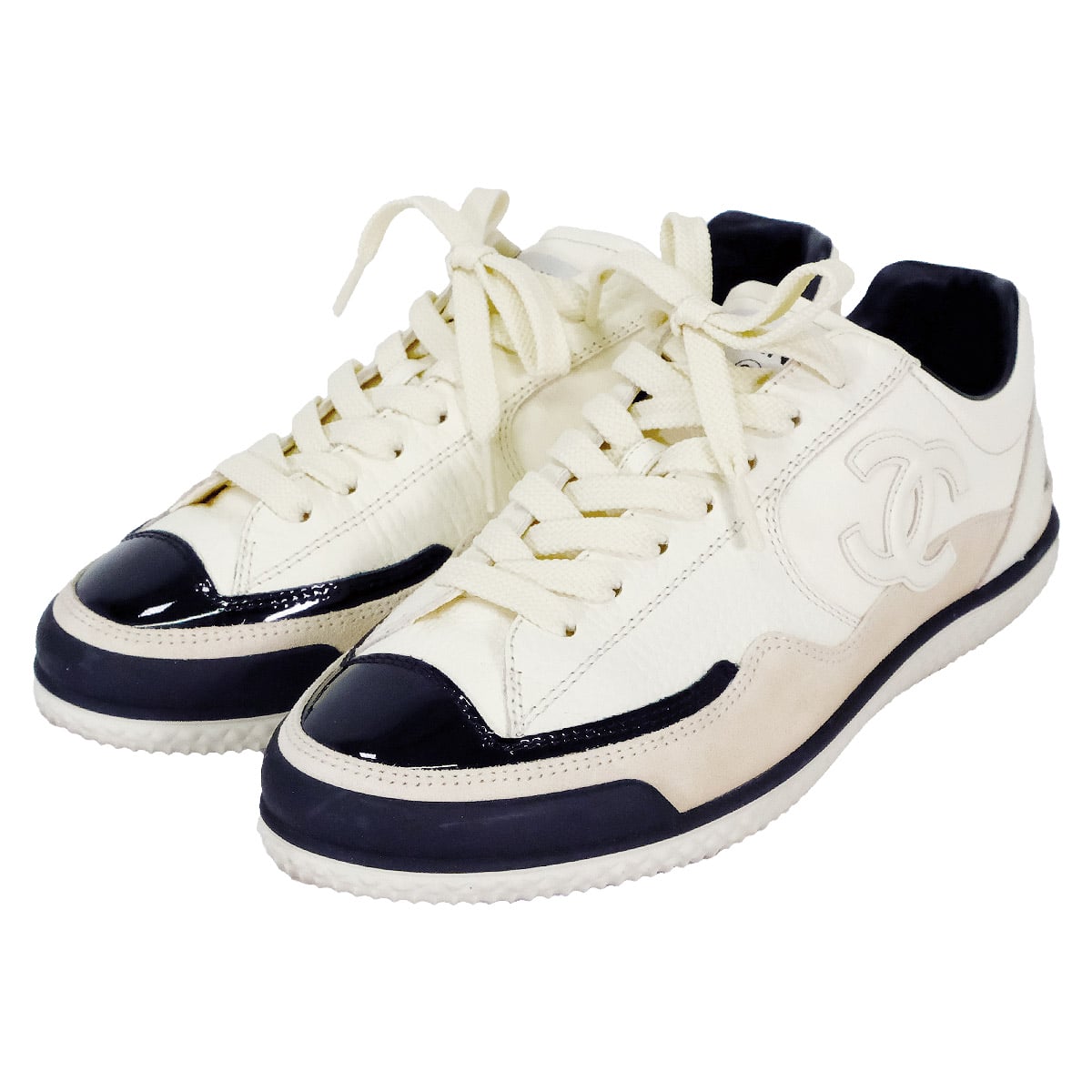 ブランドショップよちか