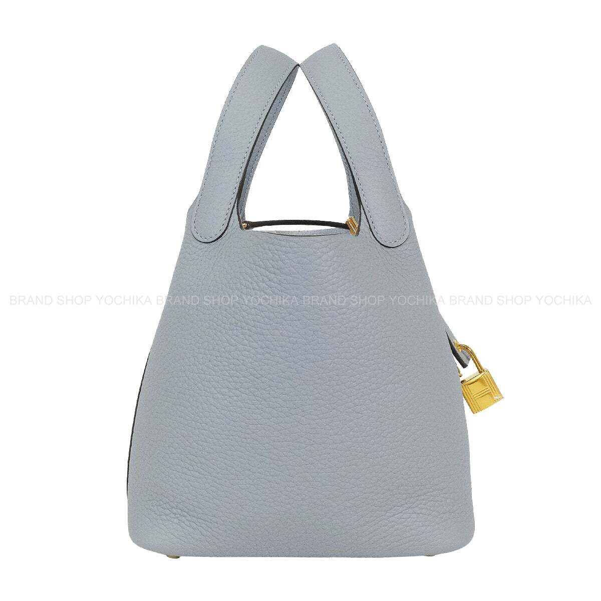 ブランドショップよちか