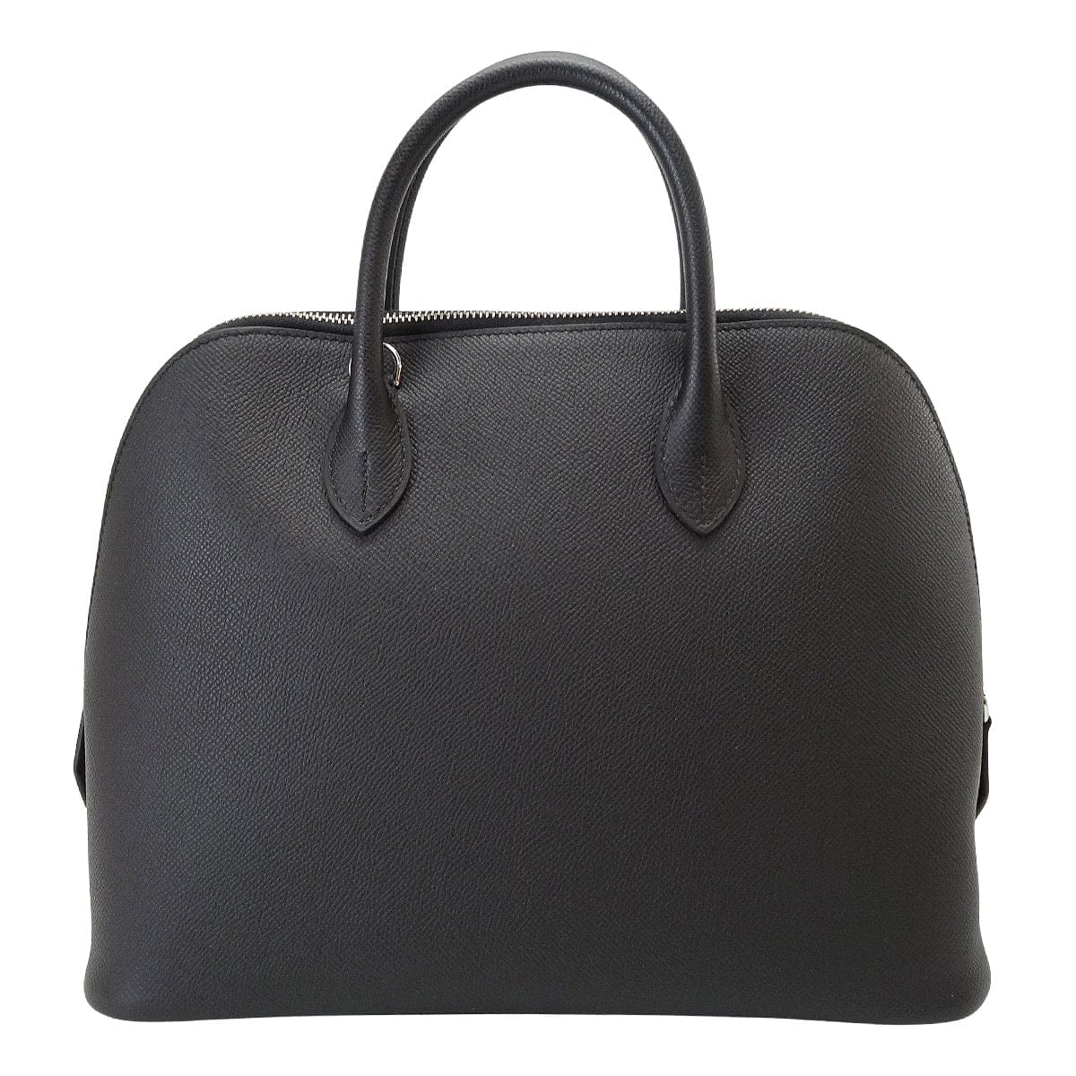 ブランドショップよちか