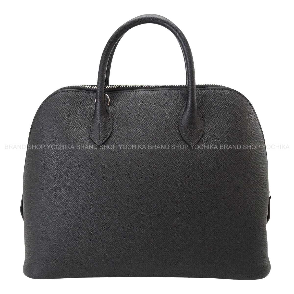 ブランドショップよちか