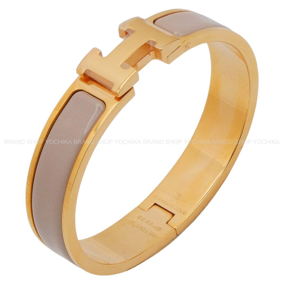 ブランドショップよちか