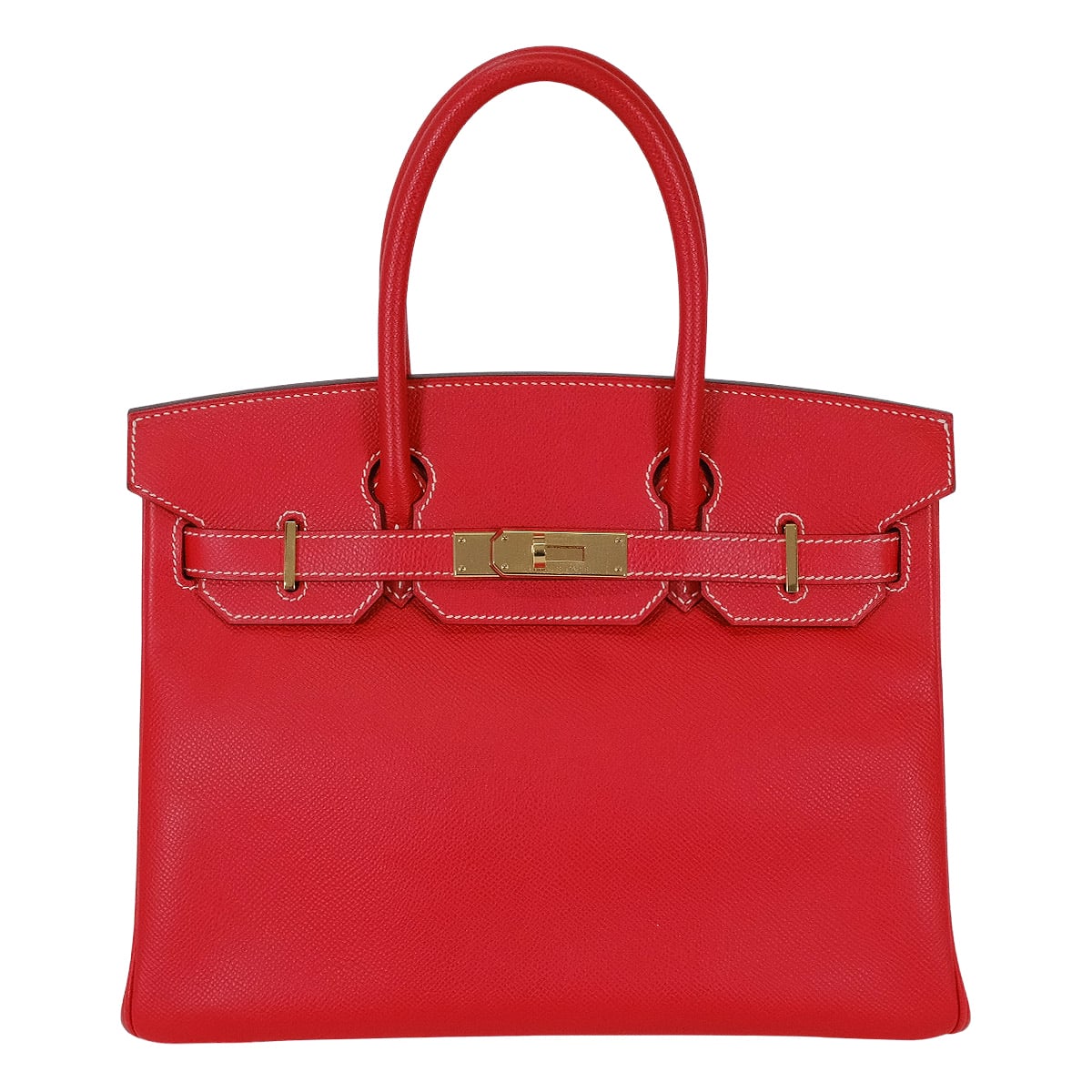 ブランドショップよちか