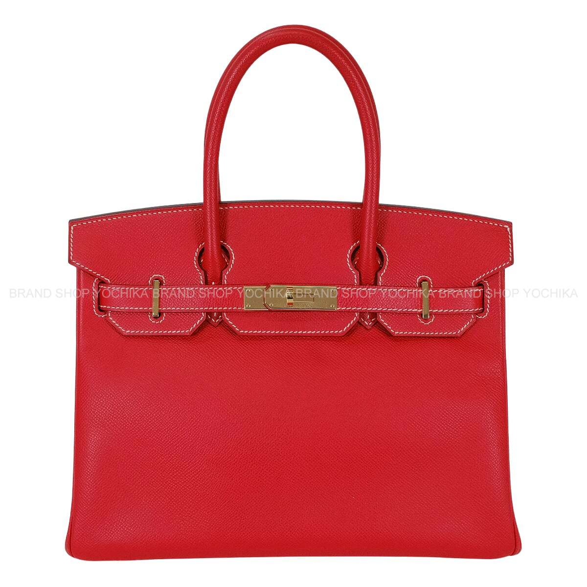 ブランドショップよちか