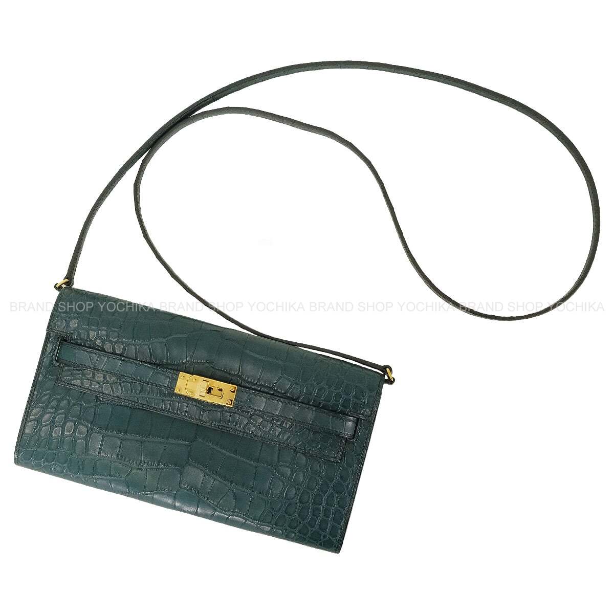 ブランドショップよちか