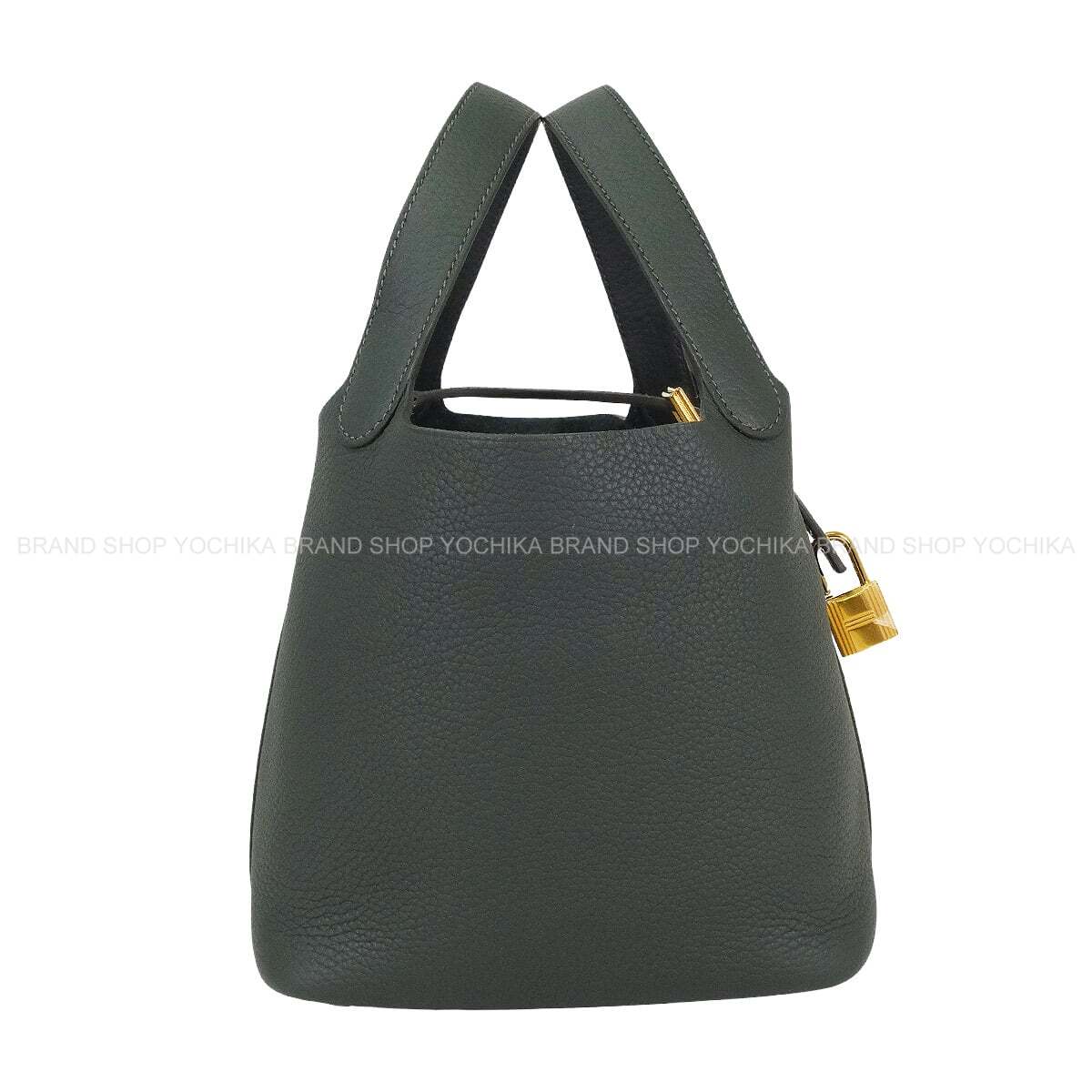 ブランドショップよちか