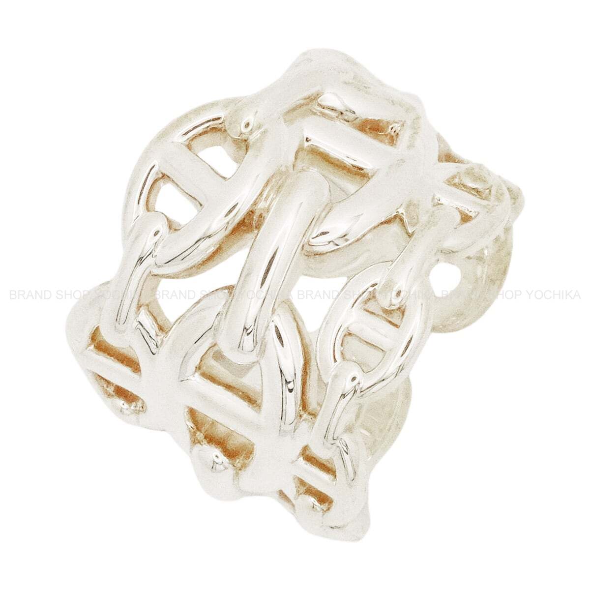 ブランドショップよちか