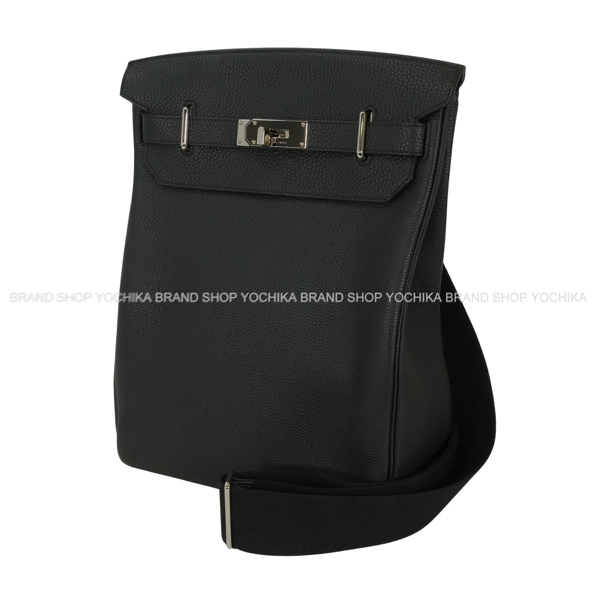 ブランドショップよちか