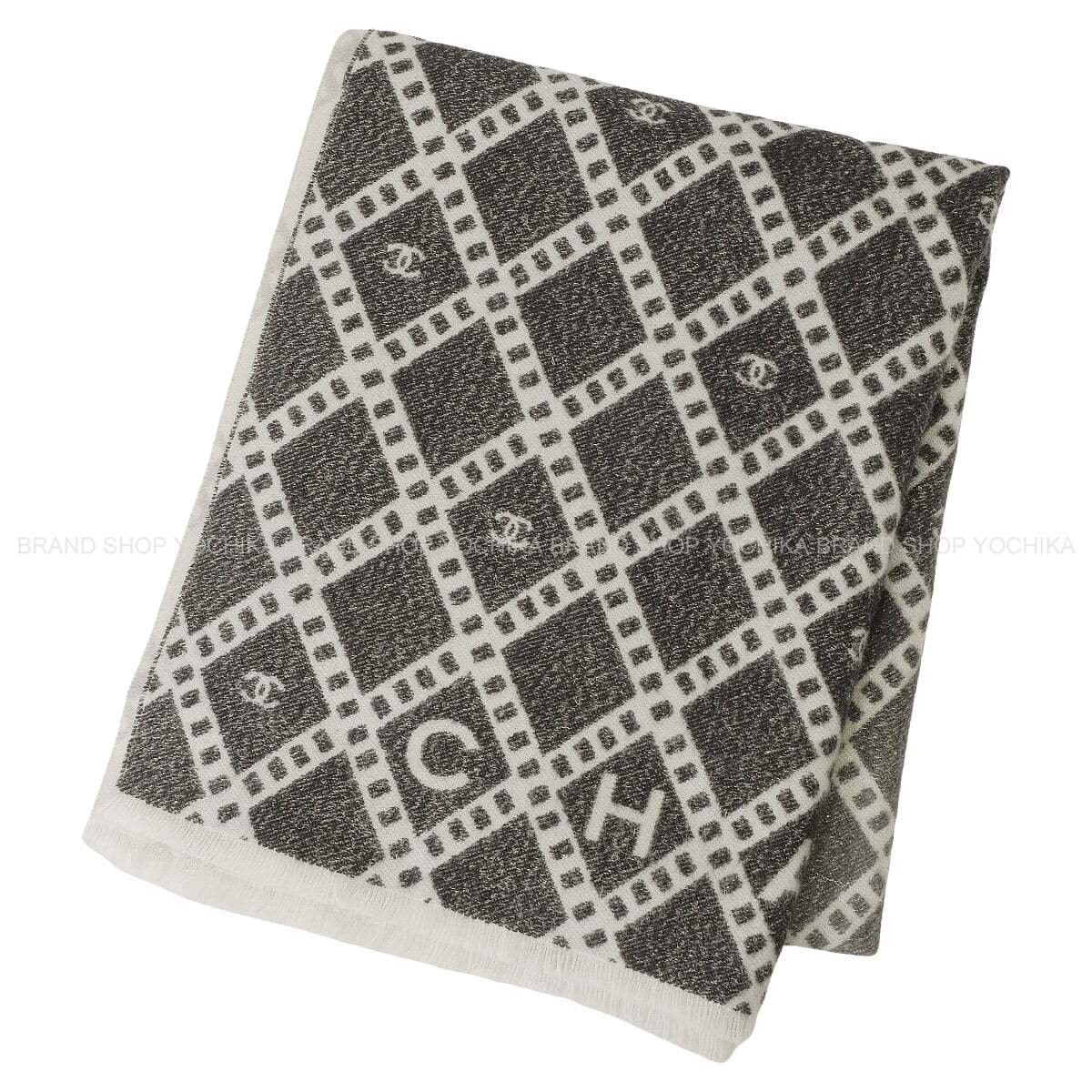 ブランドショップよちか