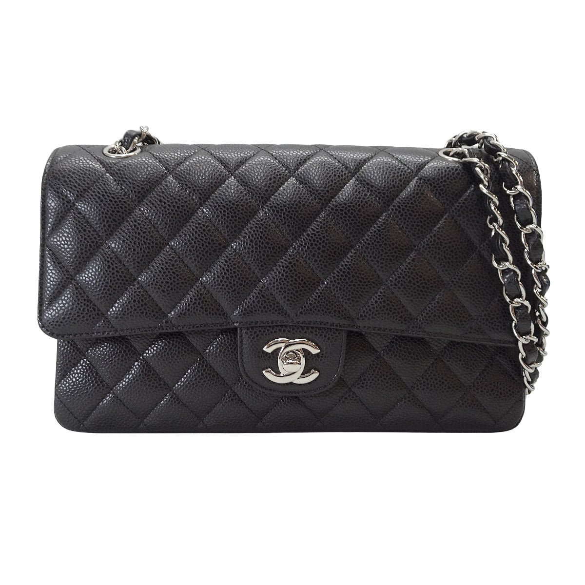 ブランドショップよちか