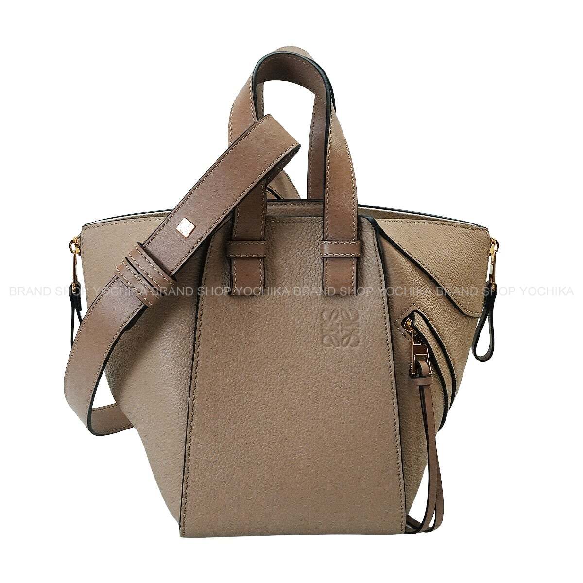 ブランドショップよちか