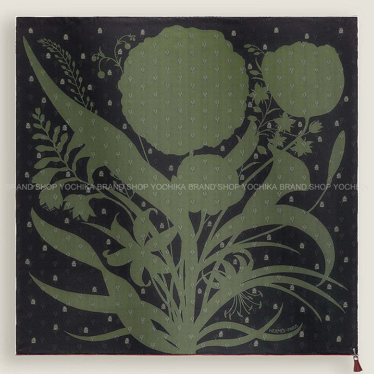 ブランドショップよちか