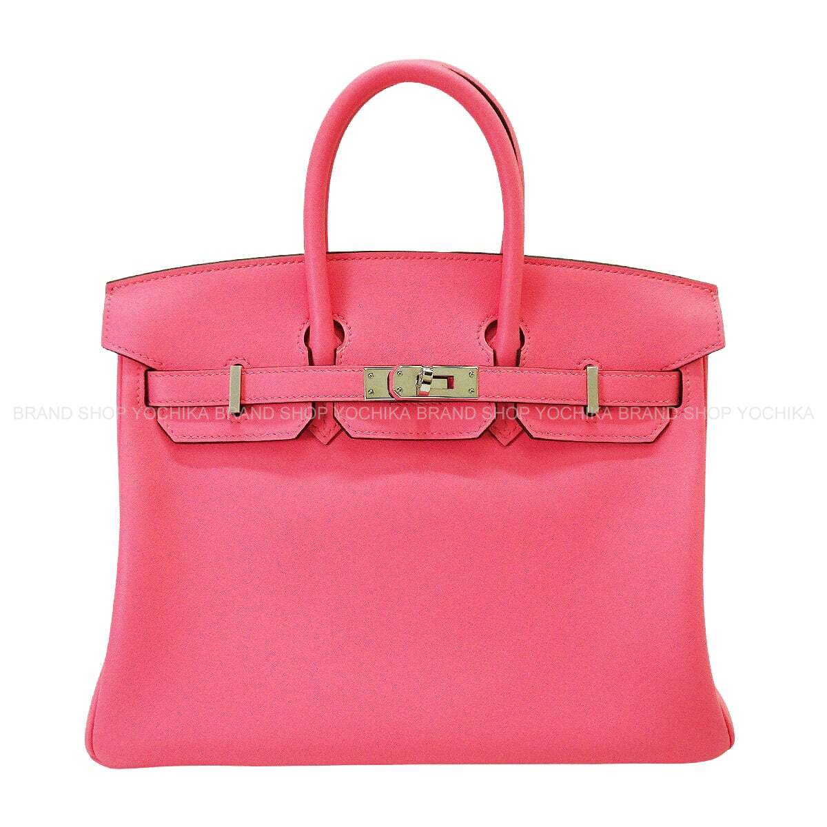 ブランドショップよちか