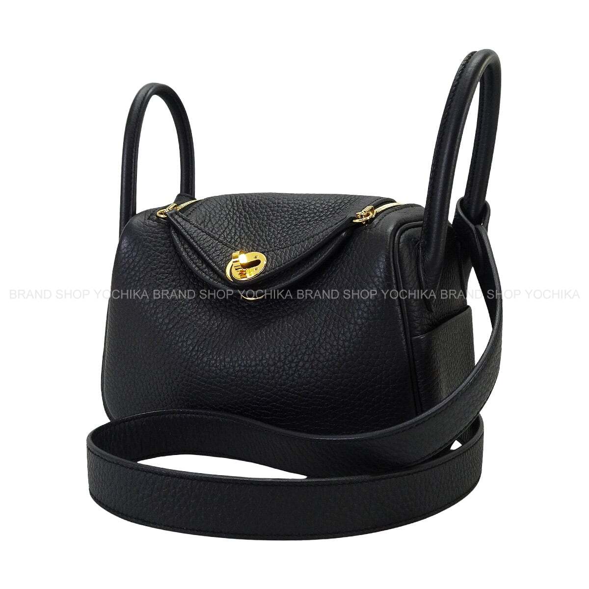 ブランドショップよちか