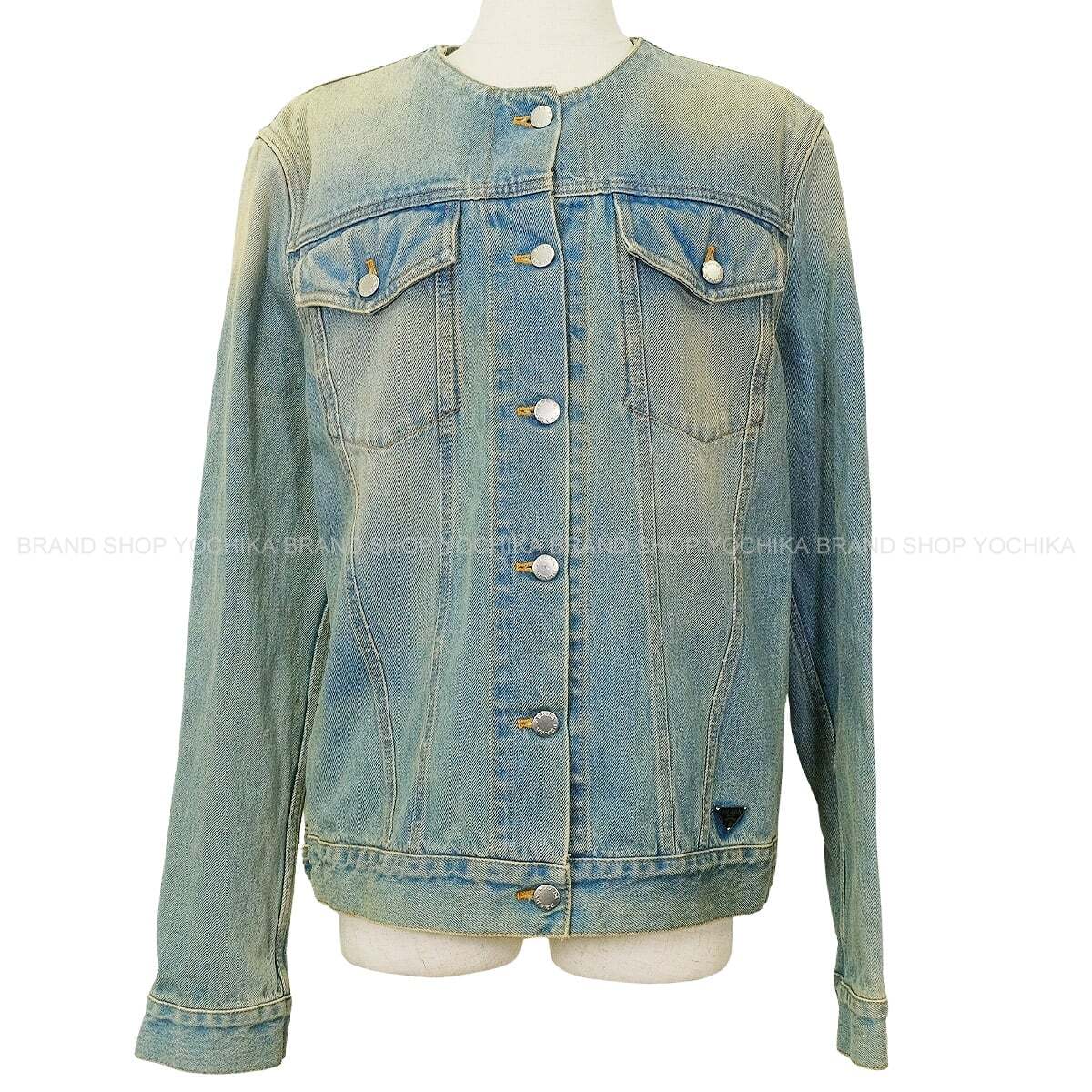 ブランドショップよちか