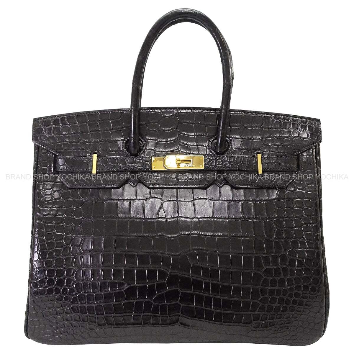 ブランドショップよちか