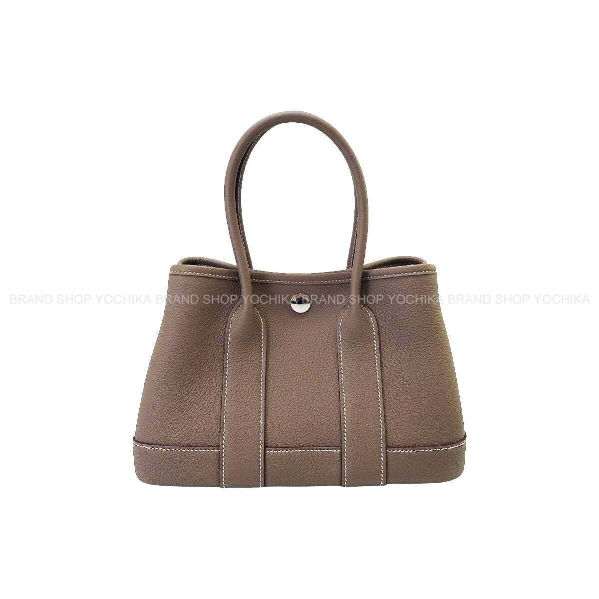 ブランドショップよちか