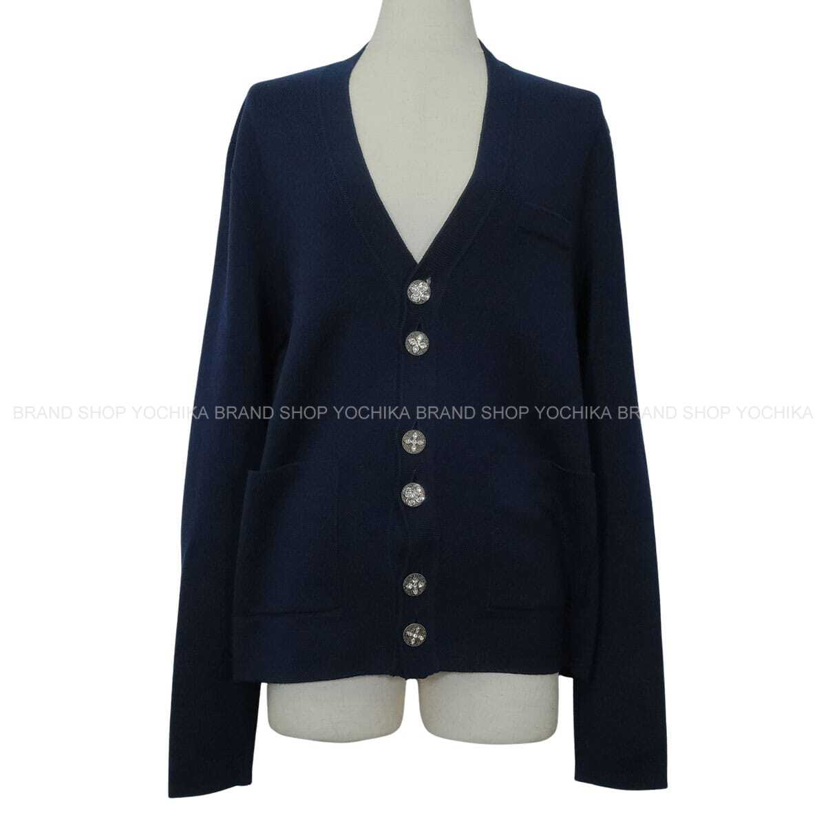 ブランドショップよちか