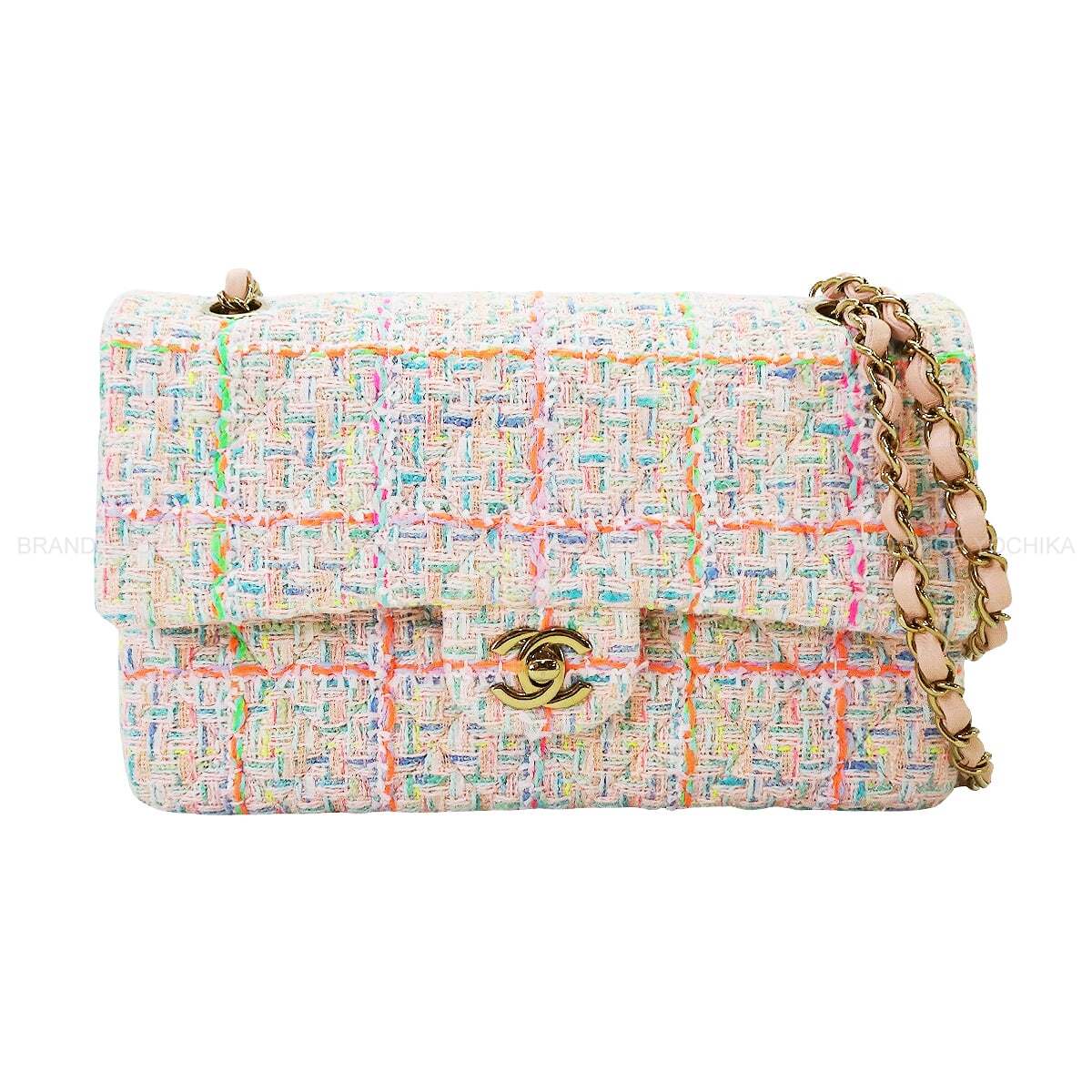 ブランドショップよちか