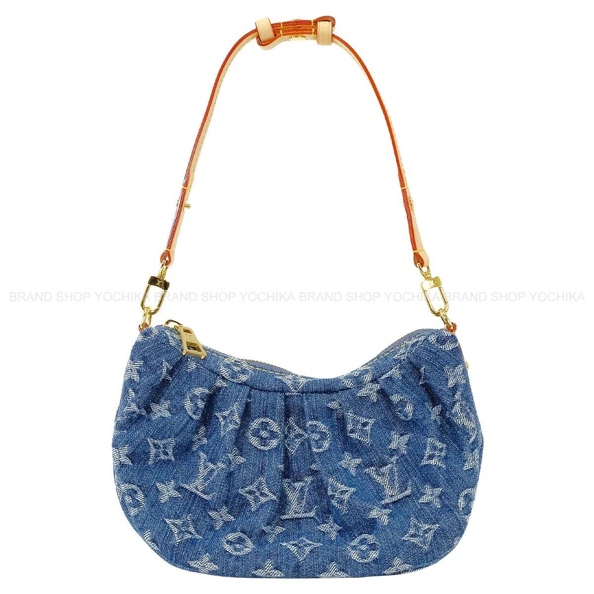 ブランドショップよちか