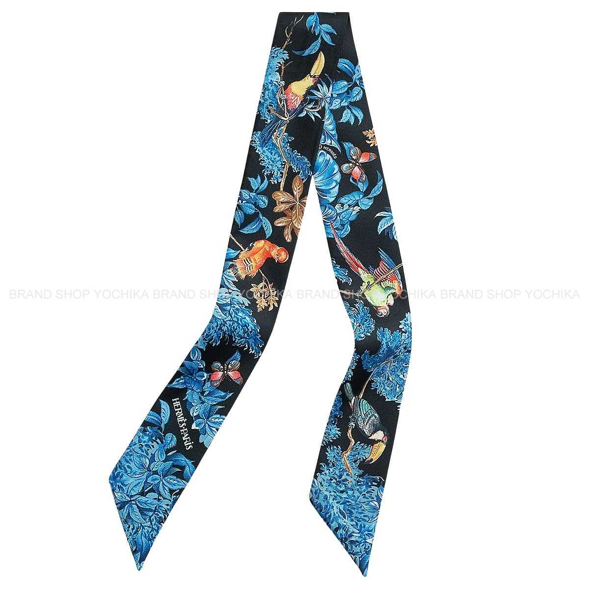 ブランドショップよちか