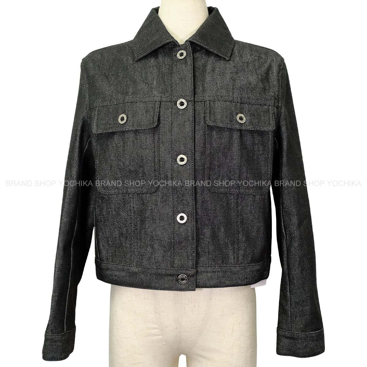 ブランドショップよちか