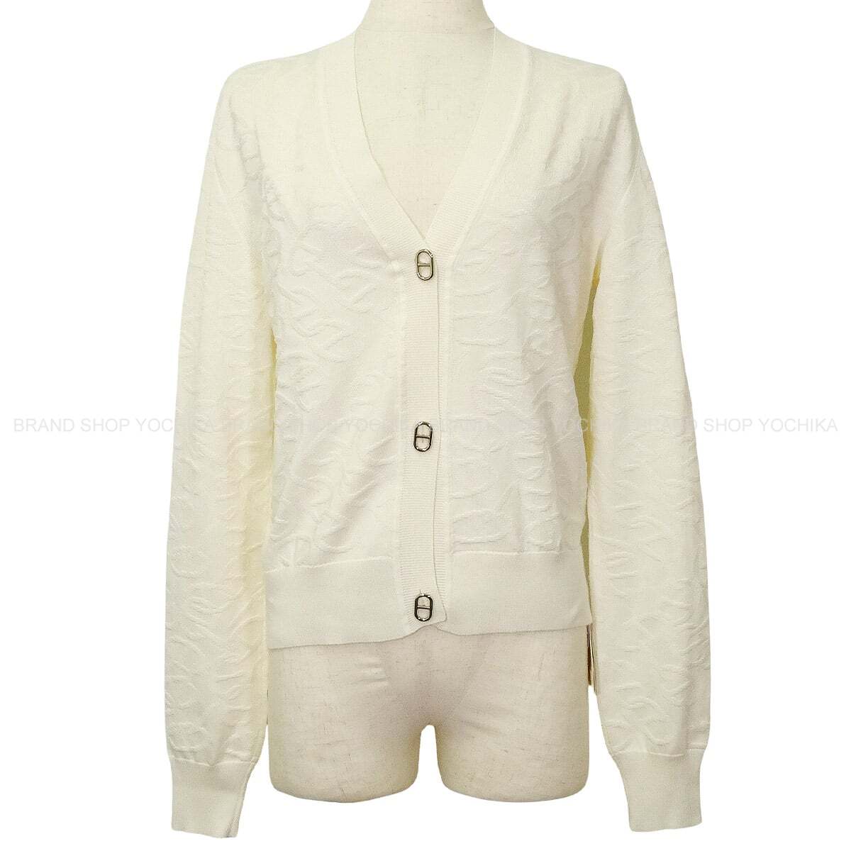 ブランドショップよちか