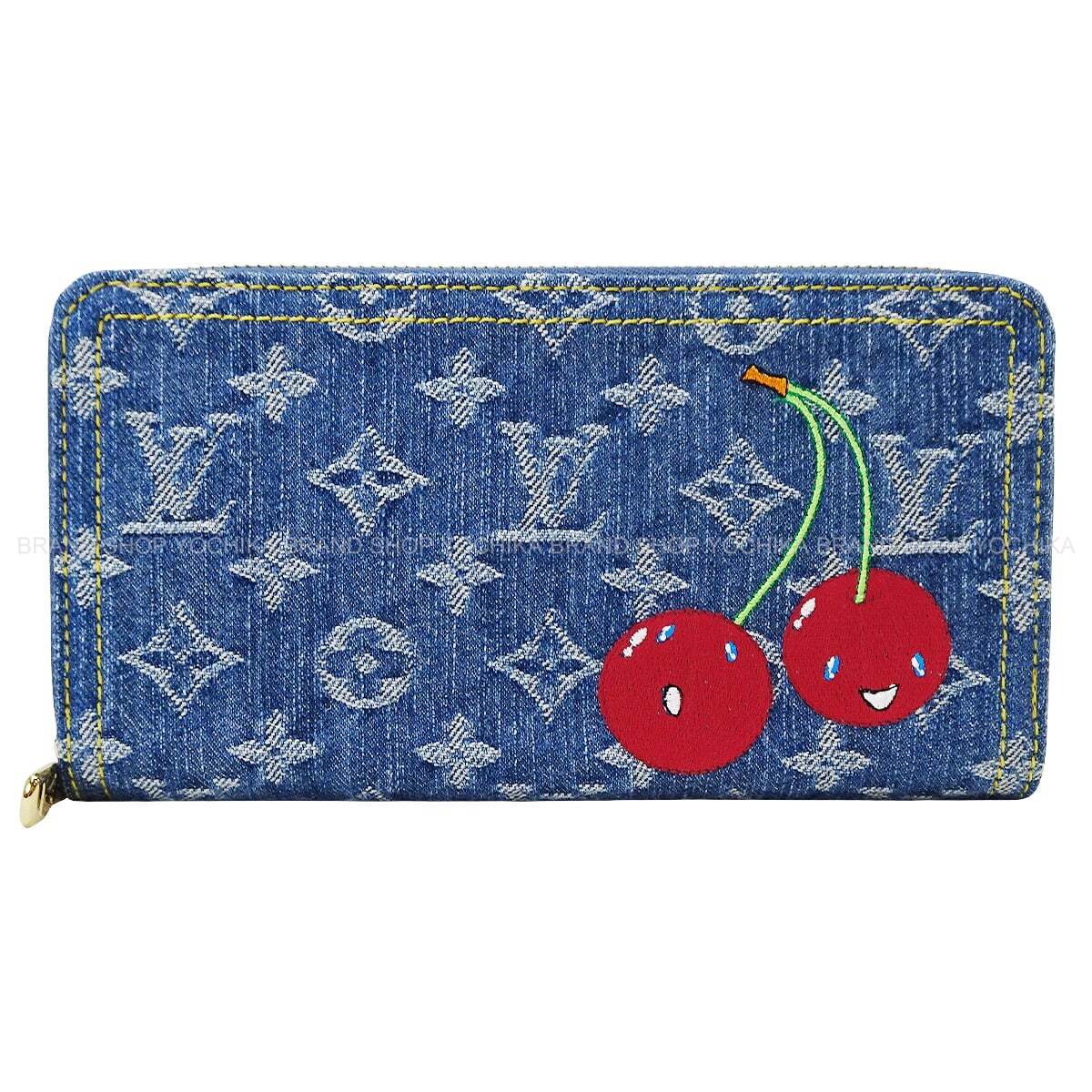 ブランドショップよちか