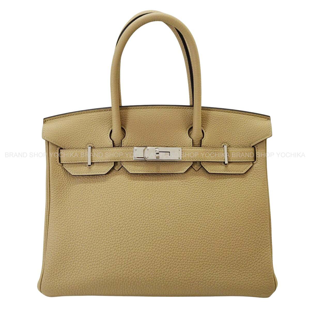 ブランドショップよちか