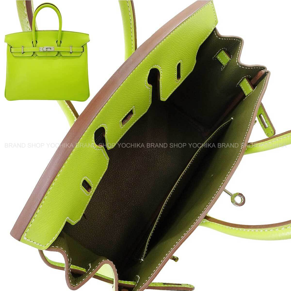 ブランドショップよちか