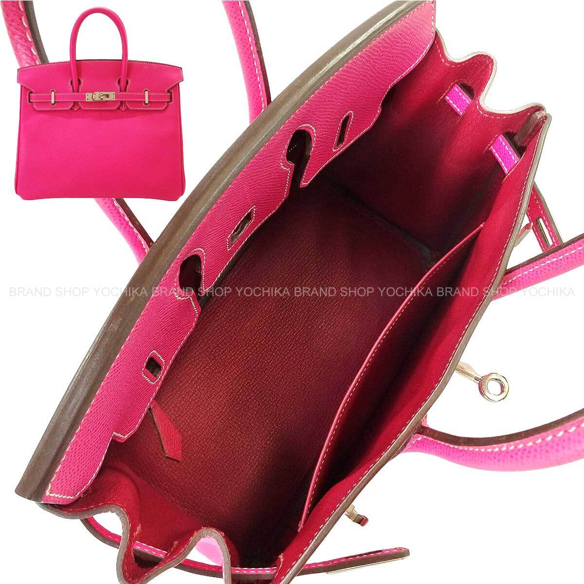 ブランドショップよちか