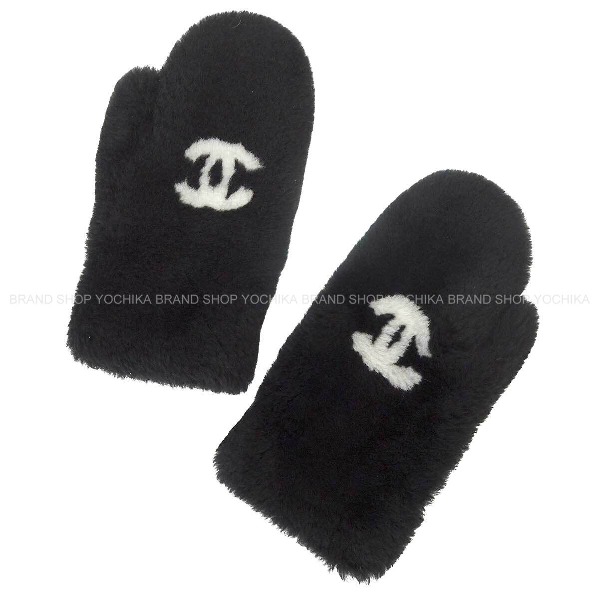 ブランドショップよちか