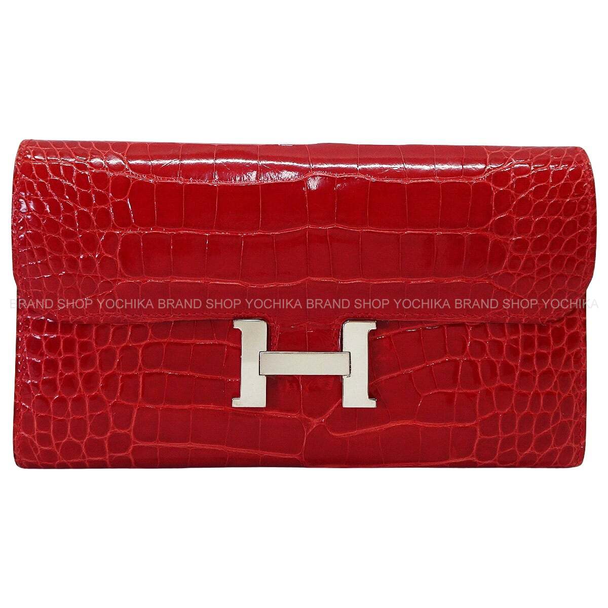 ブランドショップよちか