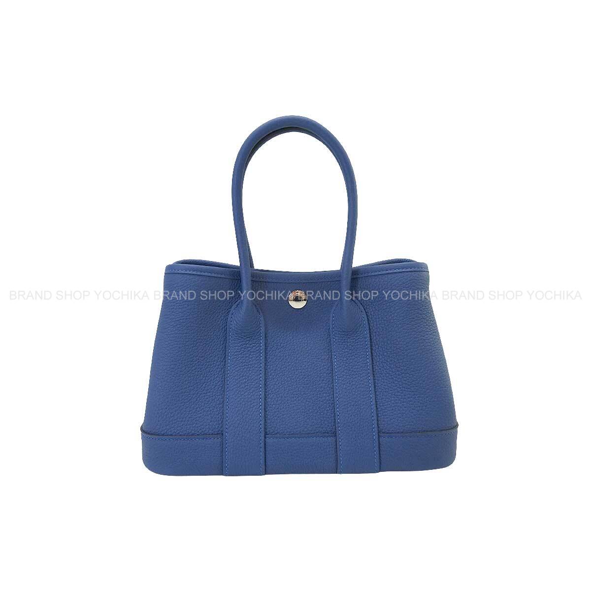 ブランドショップよちか