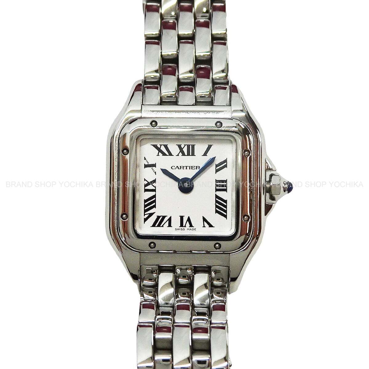 ブランドショップよちか