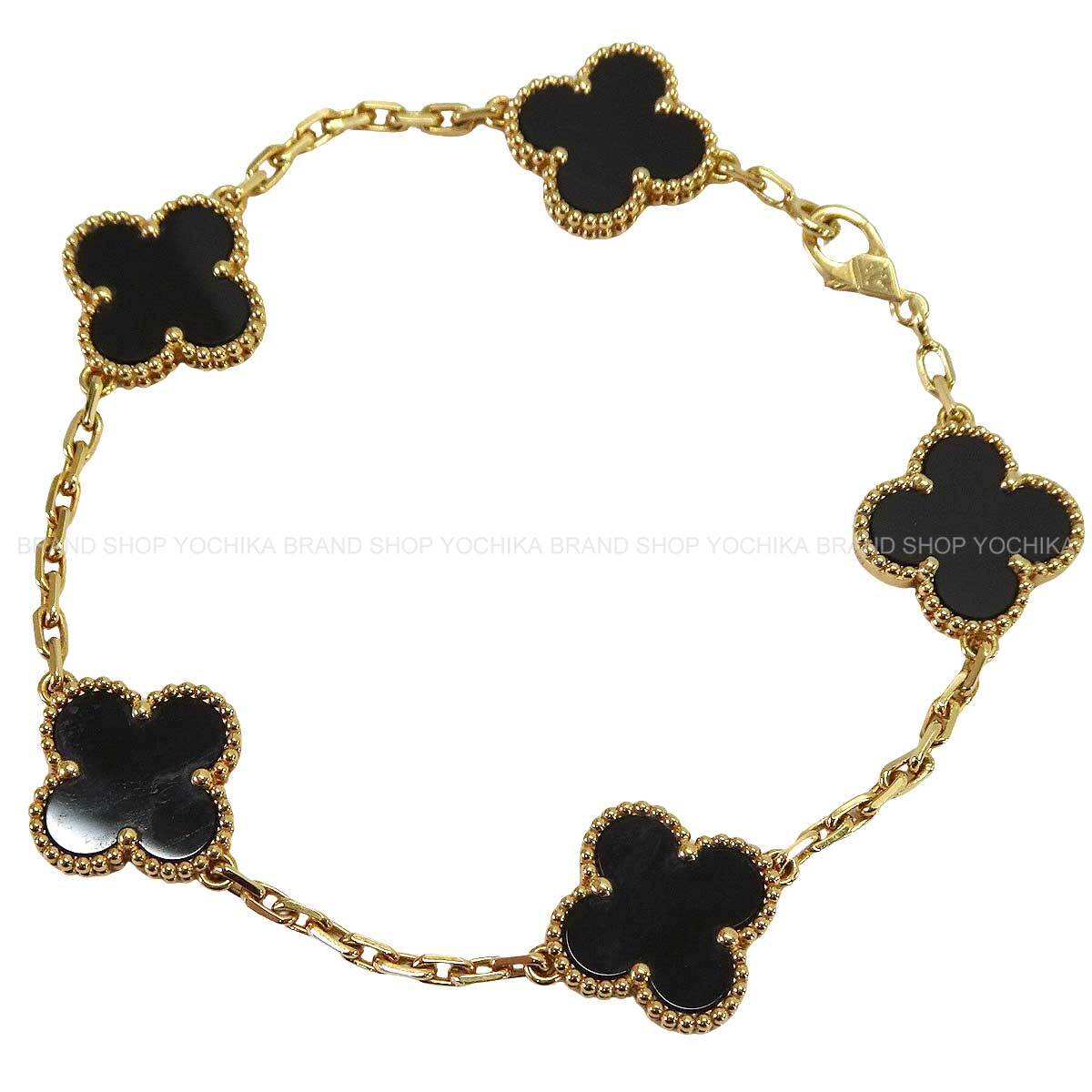 ブランドショップよちか