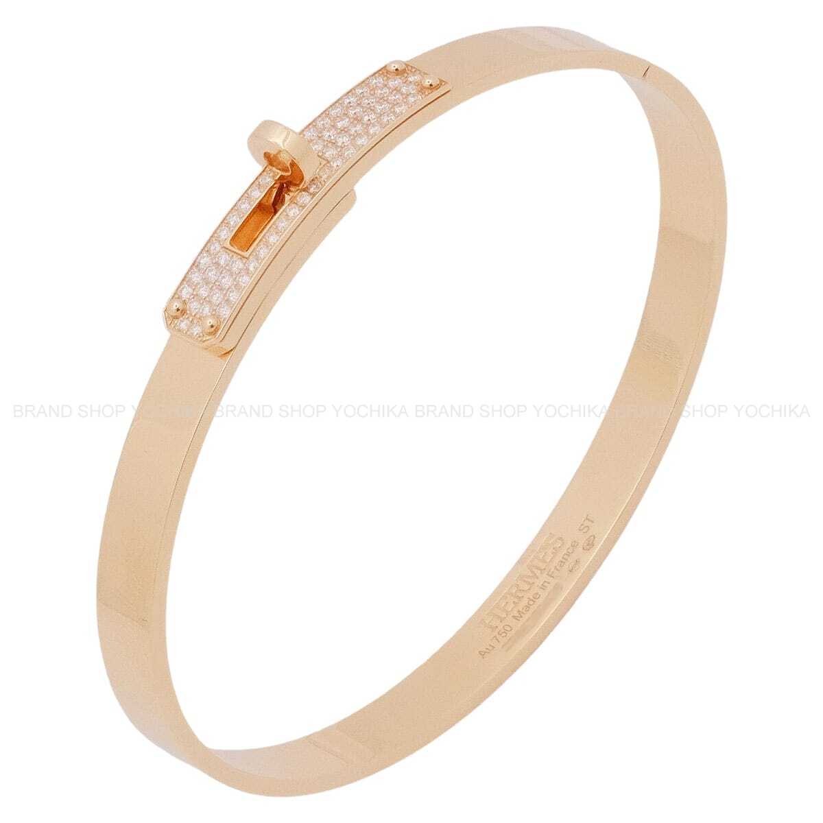 ブランドショップよちか