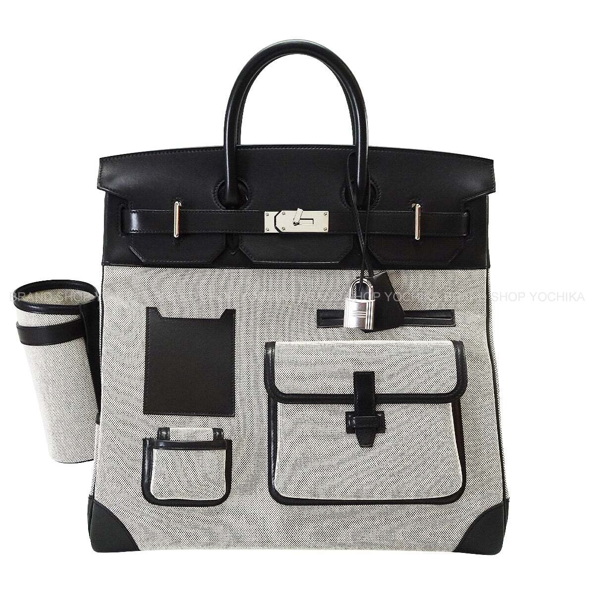 ブランドショップよちか