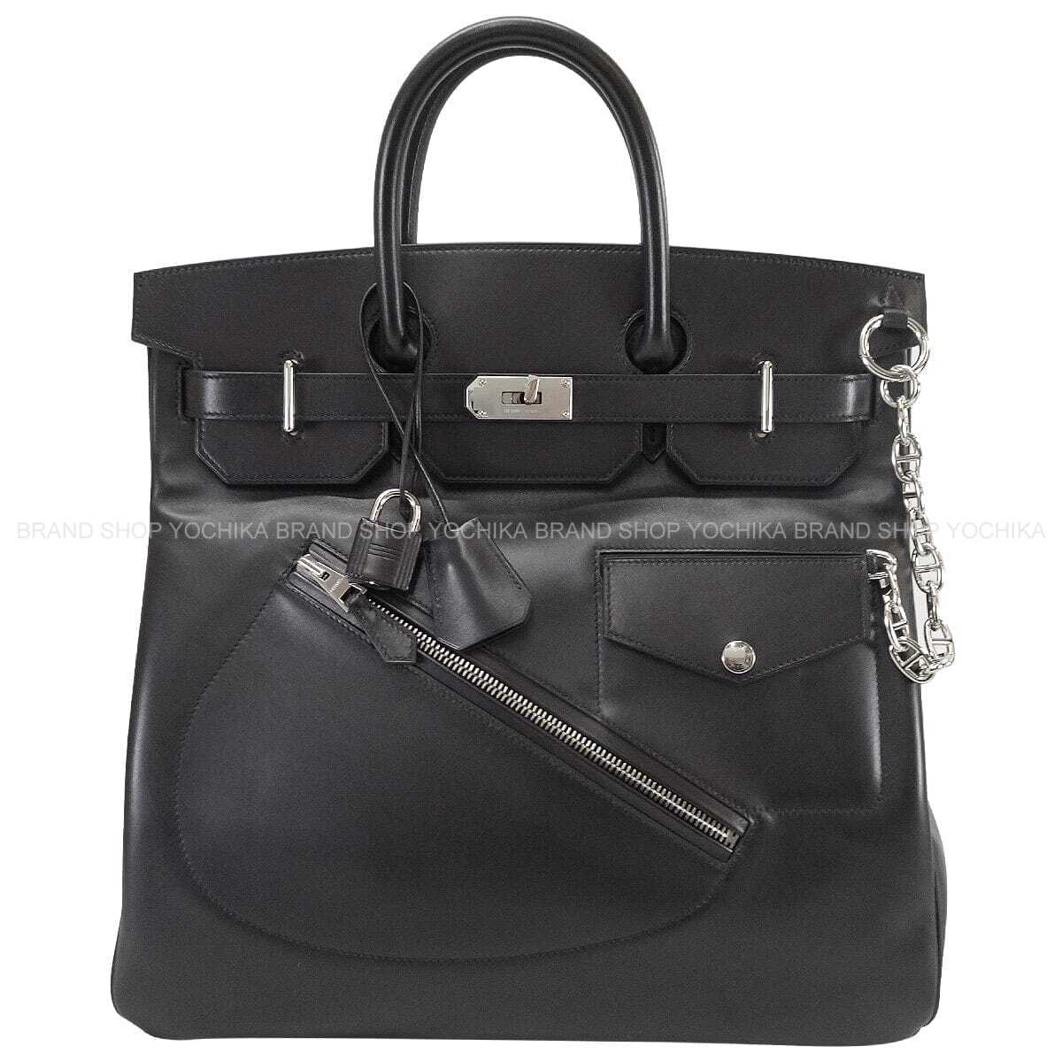 ブランドショップよちか