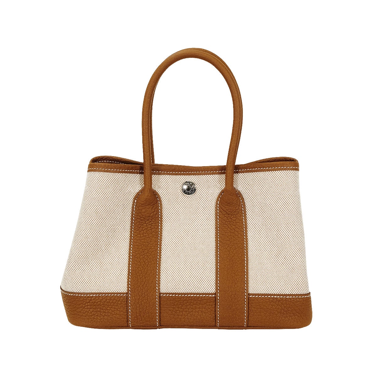 ブランドショップよちか